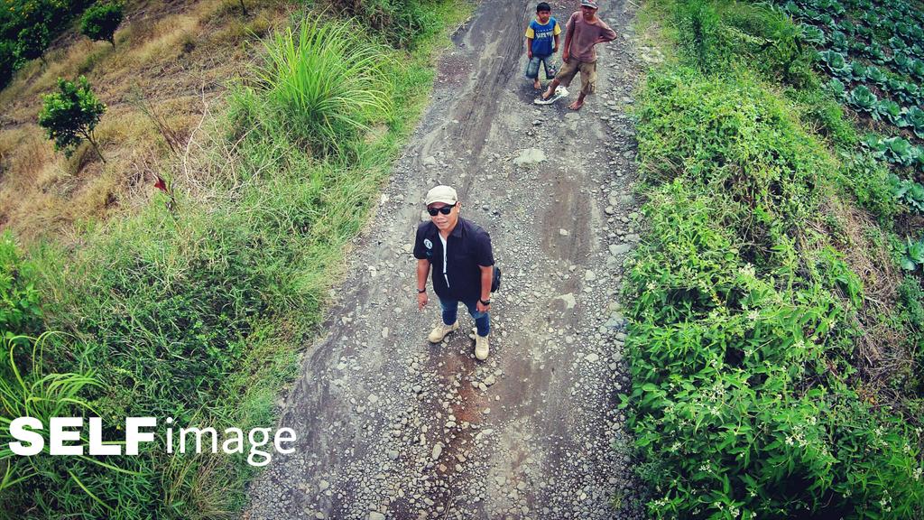 Ganesha Sobat Bumi (@gsbindonesia) on Twitter photo 