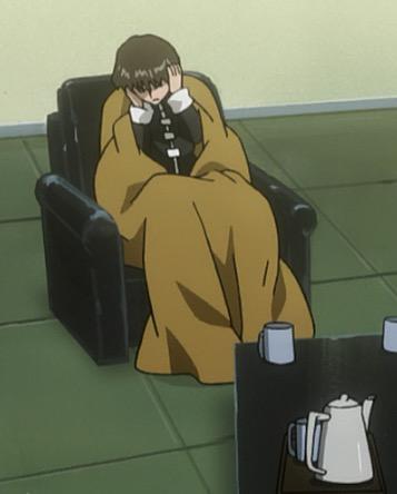 リンセン ট ইট র অন সন ধ ন