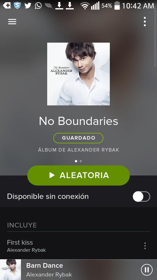 mexicanrybaker's tweet photo. This is the most near that a mexican girl like me can be from an @AlexanderRybak 's CD #smallpleasures #rybaker http://t.co/bYdPtWWY0M