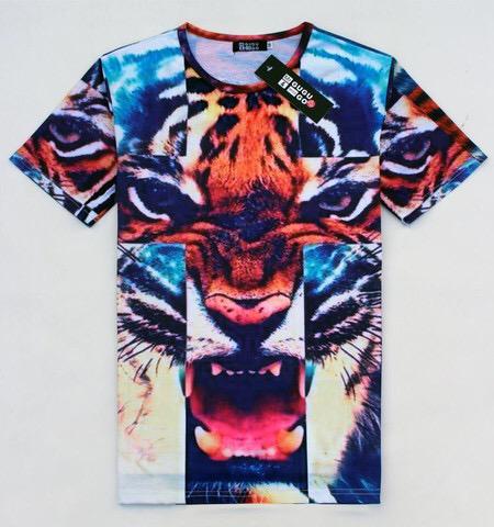 BriIliants's tweet photo. ON SALE
Retweet if you like left
Fav if you like right 
Get these at http://t.co/H7wNKkBnqX http://t.co/IytUyjX1w9