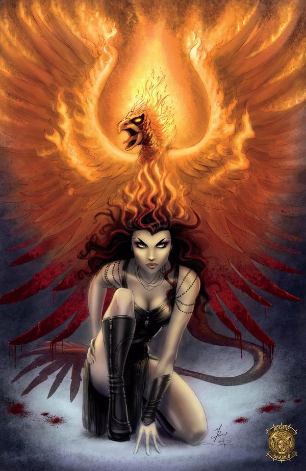 Hi! @BaiGigiBy how are u?