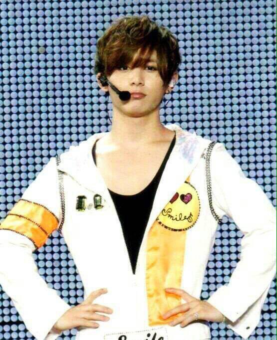 031Yuna's tweet photo. 初めてやります！
山田くんの誕生日までに509RTめざす✨

#RTしたとびっこ全員フォローする 
#とびっこさんスルー禁止 
#仲良くしてくれる人RT 

まぁ1RTきたらいいほうww http://t.co/Kw9UdN88xX