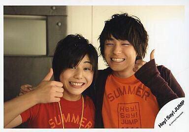 031Yuna's tweet photo. 初めてやります！
山田くんの誕生日までに509RTめざす✨

#RTしたとびっこ全員フォローする 
#とびっこさんスルー禁止 
#仲良くしてくれる人RT 

まぁ1RTきたらいいほうww http://t.co/Kw9UdN88xX