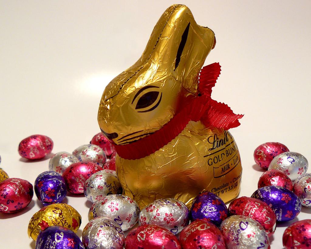 SamuelOnTheWall's tweet photo. Do not give into the temptation to celebrate "Easter" with pagan traditions.  Repent!

#LDSConf #lds #mormon http://t.co/R699n6jUmg