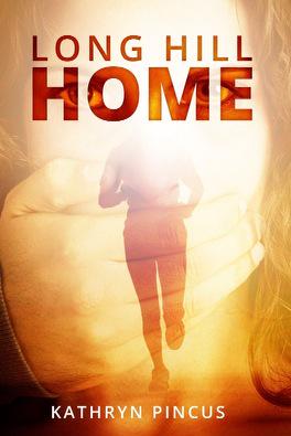 goodmadreads's tweet photo. RT 4 a chance to win a GIVEAWAY of Long Hill Home a soon 2 b #MadReads here http://t.co/PMkOEjVJrG http://t.co/MjnBlDdMHz