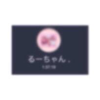 0_RS6's tweet photo. .

       寝言 煩い 。

. http://t.co/HtT5Vx2ntW