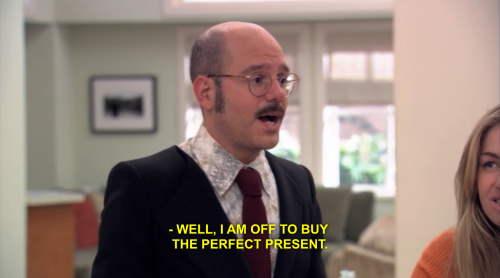 PlutoTV's tweet image. Gifting is important, here's an episode on us. Happy Birthday #DavidCross on.pluto.tv/DavidCrossBD #gettingdougwithhigh