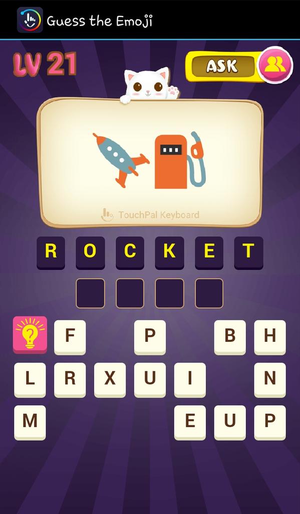 just_dance18's tweet photo. Please help me find out the meaning of emoji art. Download TouchPal and play the game. http://t.co/CdDFhI97v4 http://t.co/t10YoiwNHz