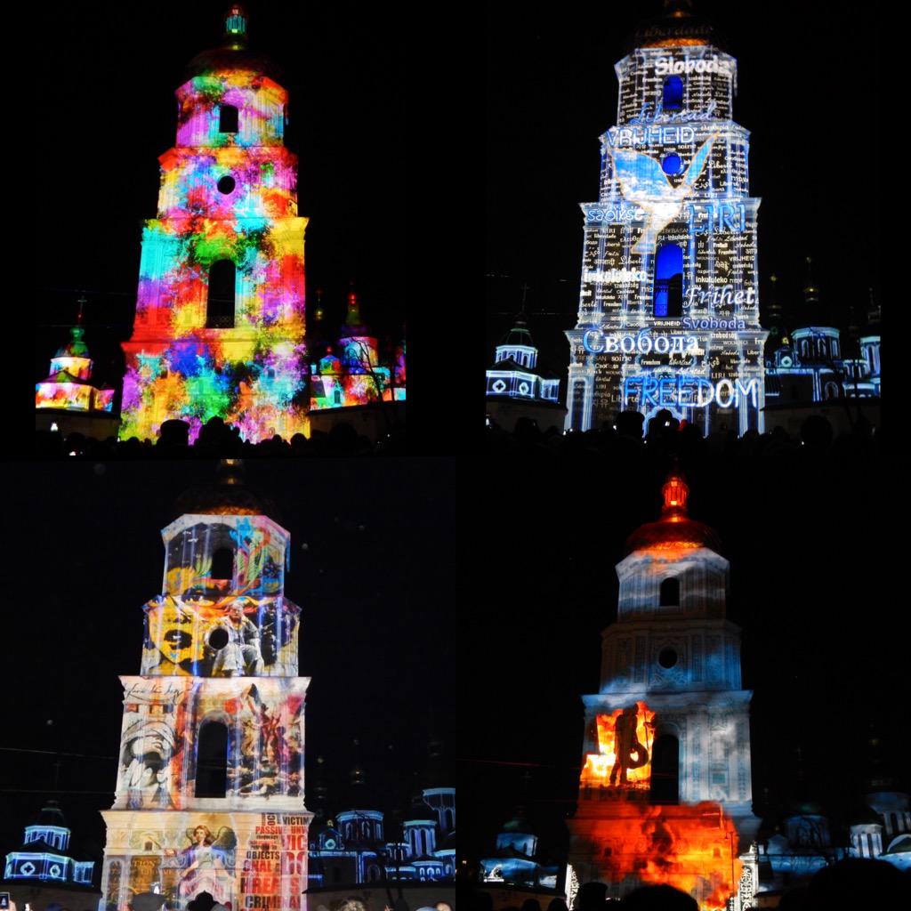 itsvioletrose's tweet image. Восторг! #ФранцузькаВесна #FrenchSpring