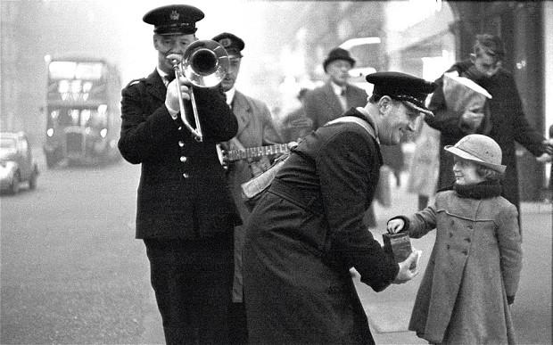 Killswitch1996's tweet image. 1960 #nkuphoto @_PhotoBloke_