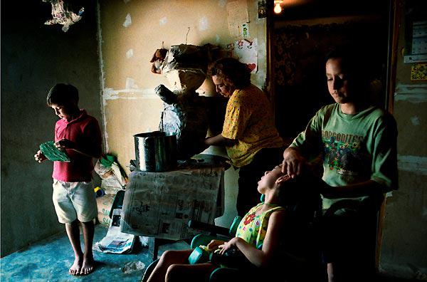 Killswitch1996's tweet image. 2000 #nkuphoto @_PhotoBloke_