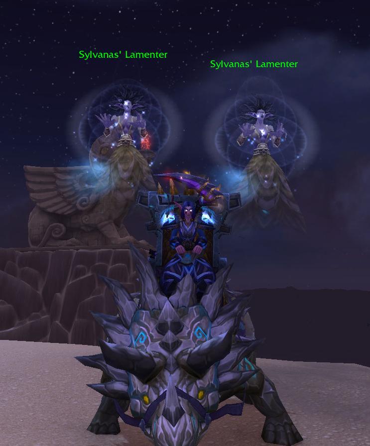 WOW_ISAAC's tweet image. Badass level over 9000 #mountdrop