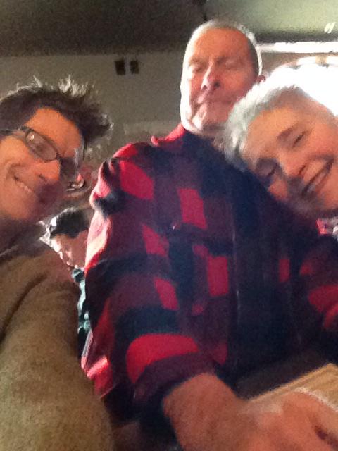 Br_jones15's tweet photo. #finalfourdinner #distilley #familytime #tipoffsoon http://t.co/XIIVCJQemd