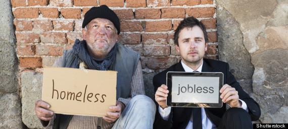 Killswitch1996's tweet image. 2000 #nkuphoto @_PhotoBloke_