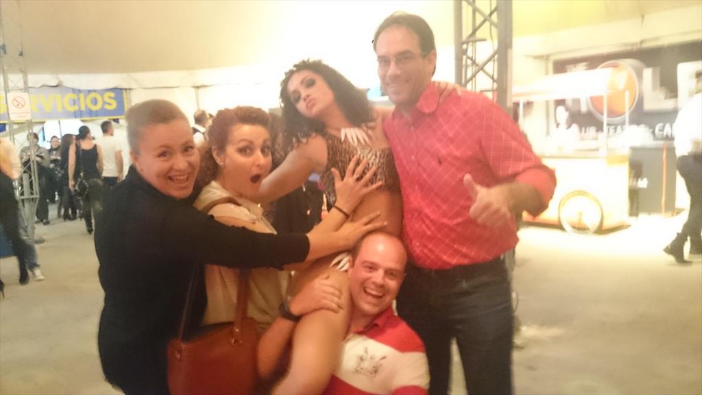 manuelcereceda's tweet photo. #SiTeTocoTuMeTocas http://t.co/XZf8moTPbW