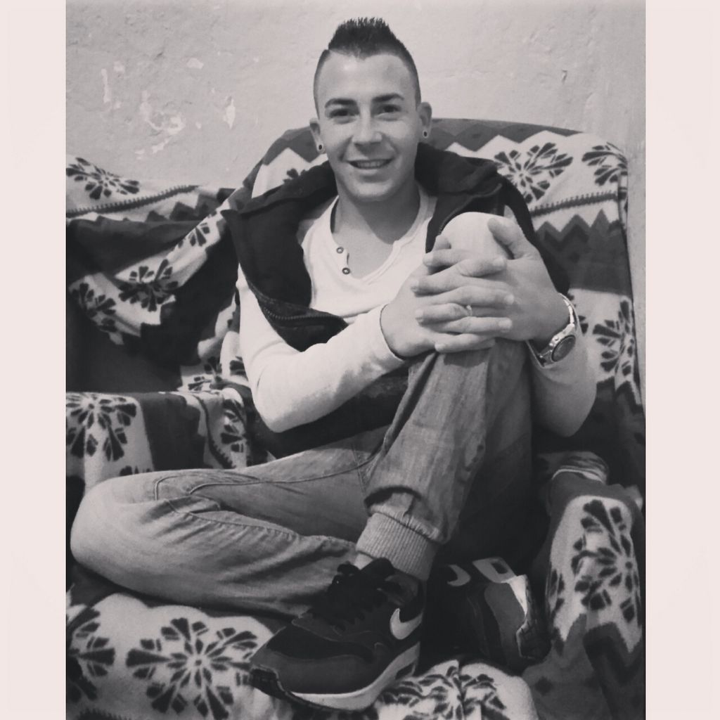 Isra* tweet media