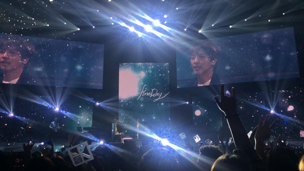 TannyBoice's tweet photo. @JYHeffect 감사해요~~^^ #OneFineDayinBKK #crysohard ㅠㅠㅠㅠ http://t.co/XOb08lEI6W