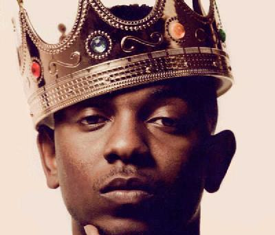 nyobeats8's tweet photo. Kendrick Lamar Beat "Reach the top" with a singer on hook! https://t.co/EMFejEs4NX http://t.co/HwZubxVffy