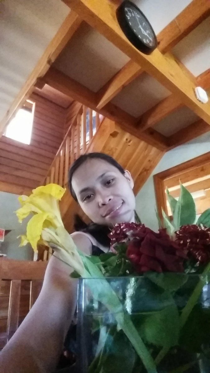 mariza compe beato tweet media