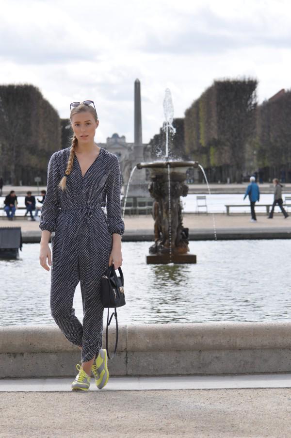 FashionbyTriinu's tweet photo. Paris, I love it! - http://t.co/NmOfqJwF07
#newblogpost #fblogger #fashionblogger #luxembourggardens #hmstudioss15 http://t.co/G5ZbNlIDN9
