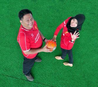 EscudeBoy's tweet photo. You'll Never Walk Alone ... http://t.co/4riQq36FLz