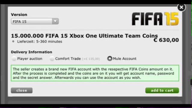 FlFAKlNG's tweet image. RT TO WIN A 2 MILL ACCOUNT ! 

PS + XB 

WINNER SOON