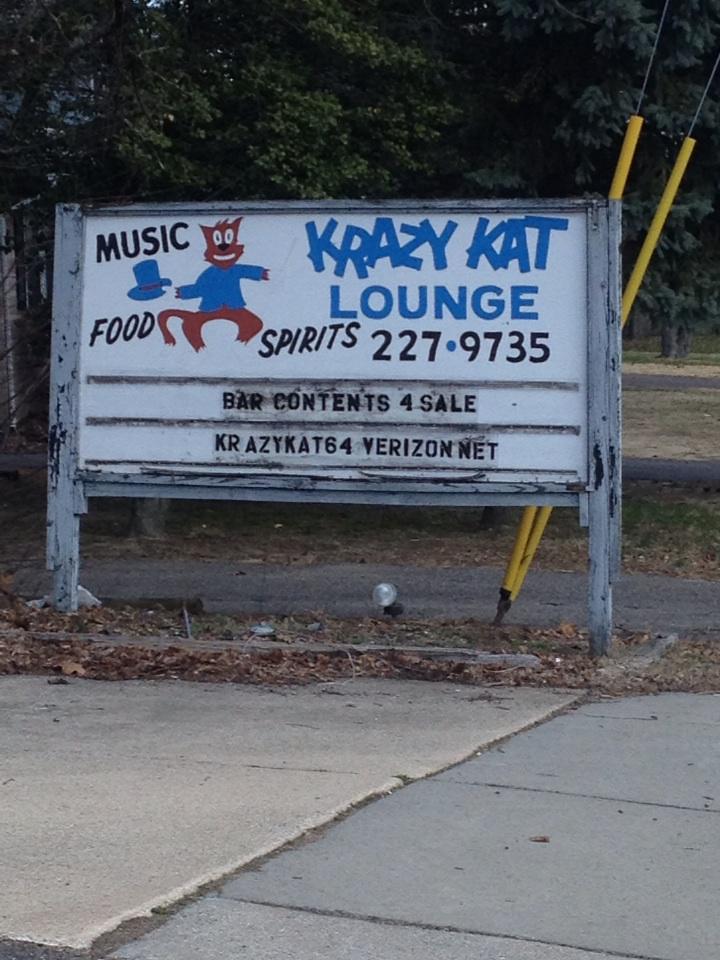 lisalcolangelo's tweet photo. Greetings from Deptford NJ @WriterChickNJ http://t.co/4o0Nxlv1NF