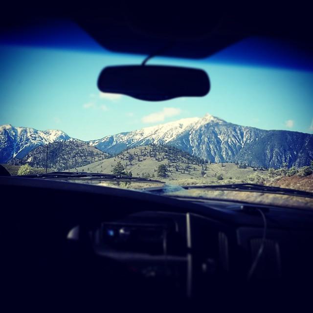 uglymenmusic's tweet image. The drive home. #uglymen #nooperator #whatstheworstthatcouldhappen #tour #tourlife #cominghome ift.tt/1J5Sg4I