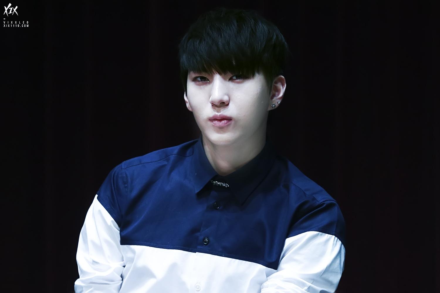 CBxAwDtUIAIoMOR.jpg:large