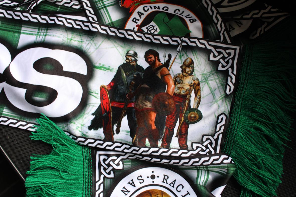 Enlace permanente de imagen incrustada