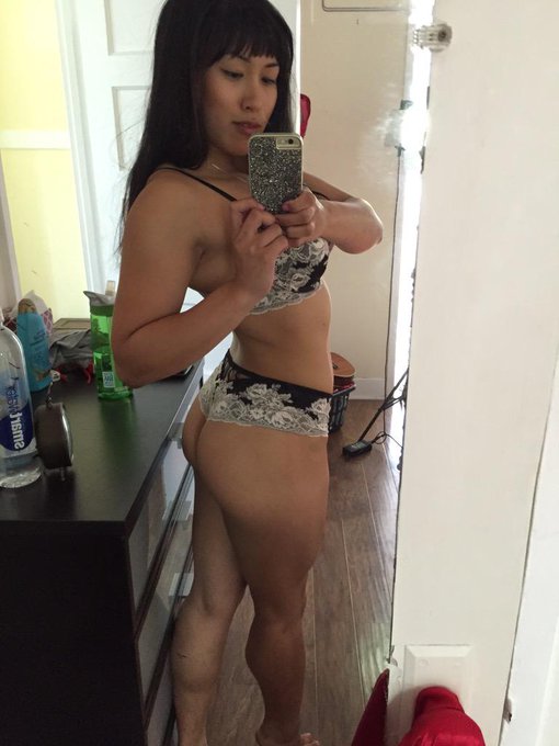 My booty http://t.co/whzkq05v54<a href="/tag/mvsales"class="tags"><span>#mvsales</span></a>