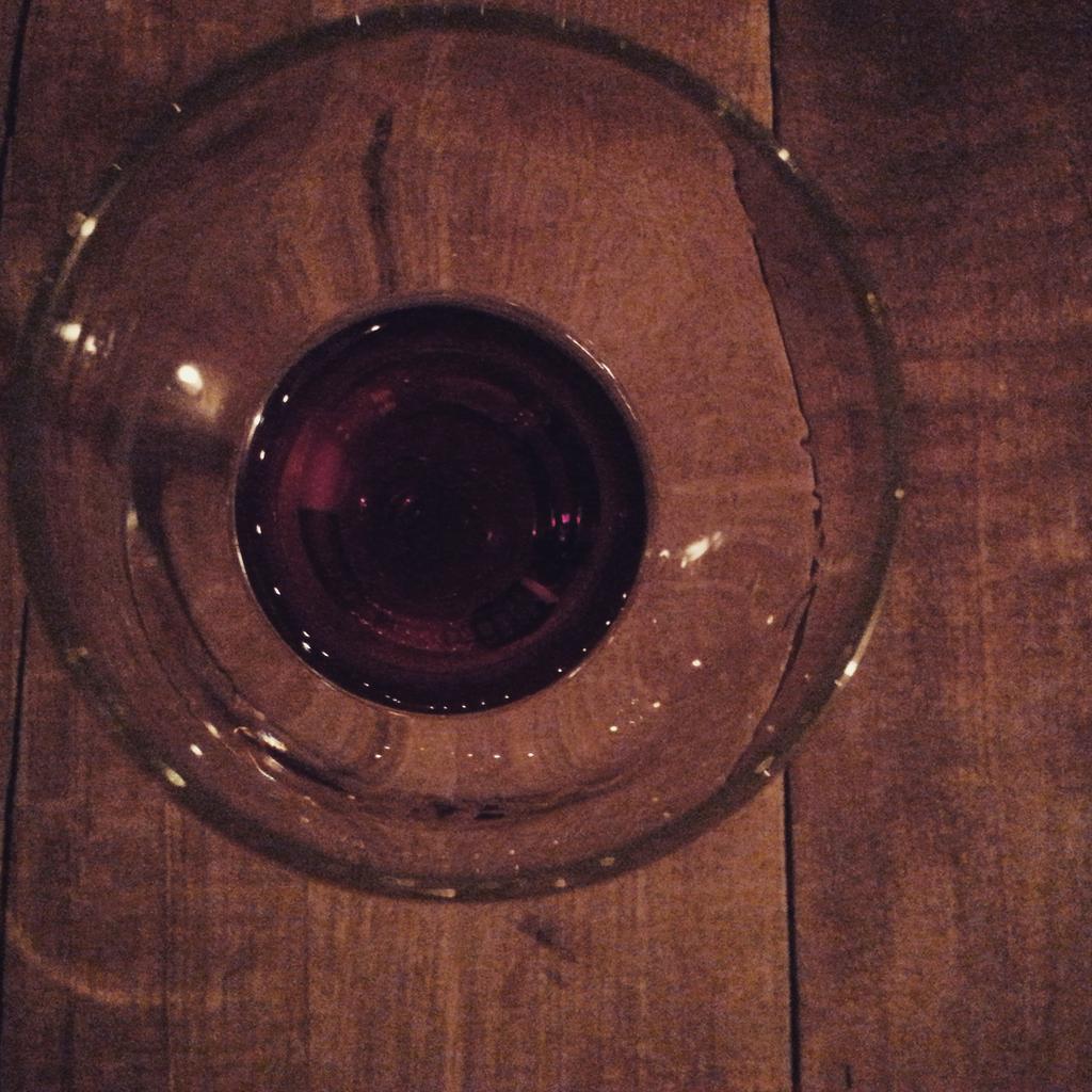 ViaVecchiaVino's tweet photo. Buy a bottle @BexleyNM @ccmcoop &amp; #AleWine&amp;Spirits or sip a glass @westincolumbus ! #NaturalWine #AsSeenInColumbus http://t.co/qscZ0QmbJl