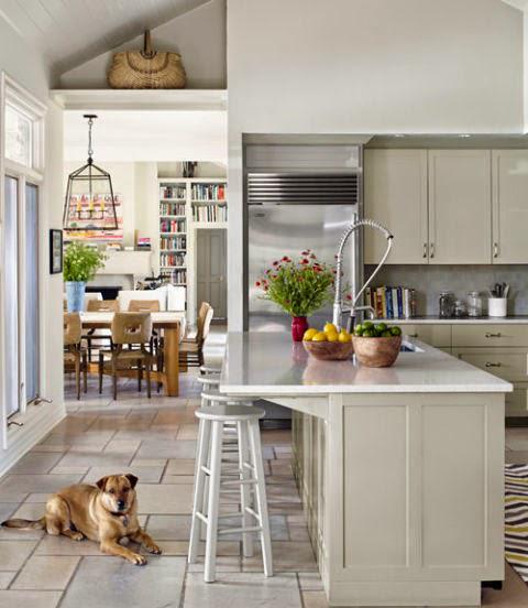 AmaraLiving's tweet photo. Say goodbye to frilly and cluttered country interiors. Create a clean and fresh look... http://t.co/cxEQFij9fR http://t.co/xWCuDcvoeU