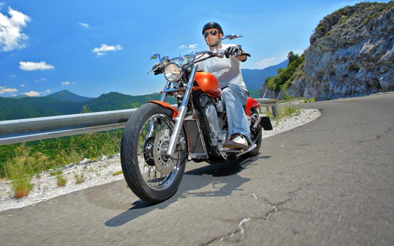 RideSafeRideOn's tweet photo. How to prepare your bike for spring: http://t.co/a1ongrJZbP http://t.co/rEmMxG7Cmy