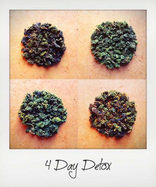 SkinnyTeaCo's tweet photo. Great new review of 4 Day Skinny Tea Detox Sample™ by Wayne M.! #SkinnyTea #BeBett https://t.co/h5Cn1DSkk0 via @yotpo http://t.co/y2IQydgGVh