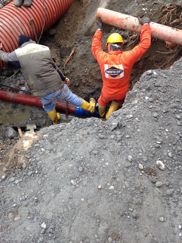 HarterJosef's tweet image. #0676Blog