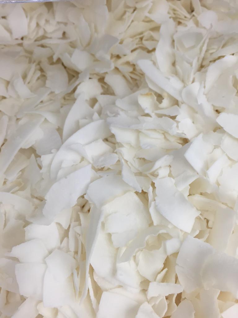 HyVee_Quincy1's tweet image. Need more coconut? We've got over 25lbs on hand! Organic and in bulk. #coconutrocks #hyvee #harrisonhyveerocks