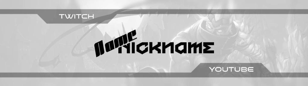 ArtistryOfUnF's tweet photo. 200 FOLLOWERS GIVEAWAY

1) Follow us &amp; @DomoNatorr 
2) RT to enter
3) Ends at 15 RTs @ABOUTx99NINJAS @ShawnAbner http://t.co/Vx99OSxdxA