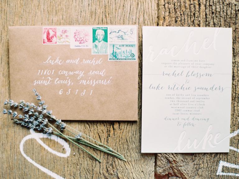 WildWeddings's tweet photo. Green business is GOOD business! Check out this article from The Knot! https://t.co/TtZnSI0EUi via @theknot http://t.co/PH8axm5nnP