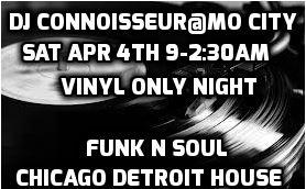 DJCONNOISSEUR's tweet photo. https://t.co/vNSLrApmKB http://t.co/NZx66vF9E4
