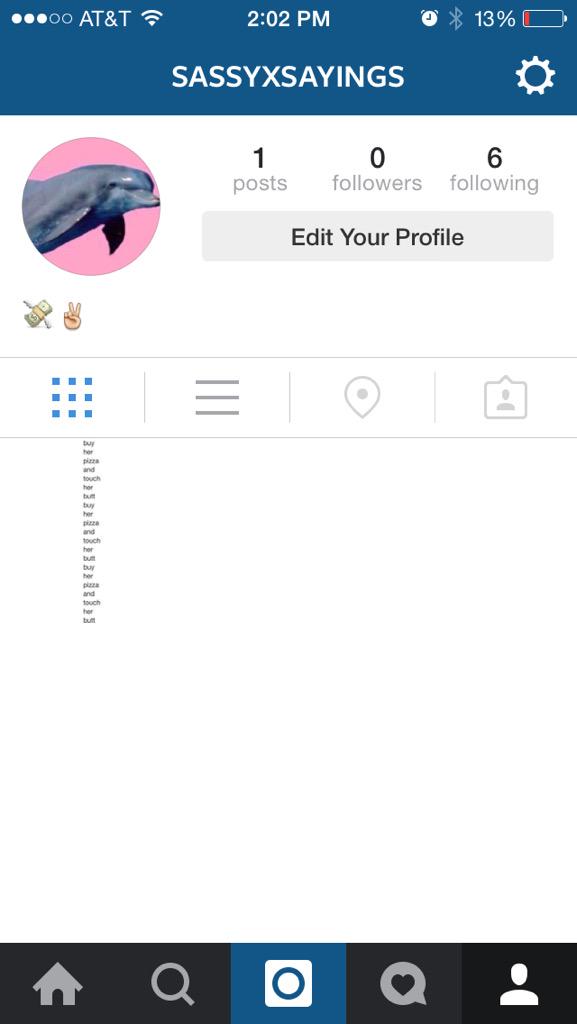Austinsbae0's tweet photo. Do me a favor and follow SASSYXSAYINGS on Instagram... Me and my friends run the account and its new❤️ thanks http://t.co/P3Cn9SWuQX