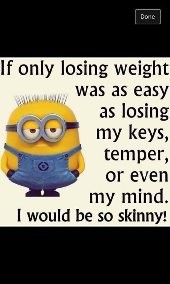 Lindsay Rutter (@LindsayHill4) | Twitter