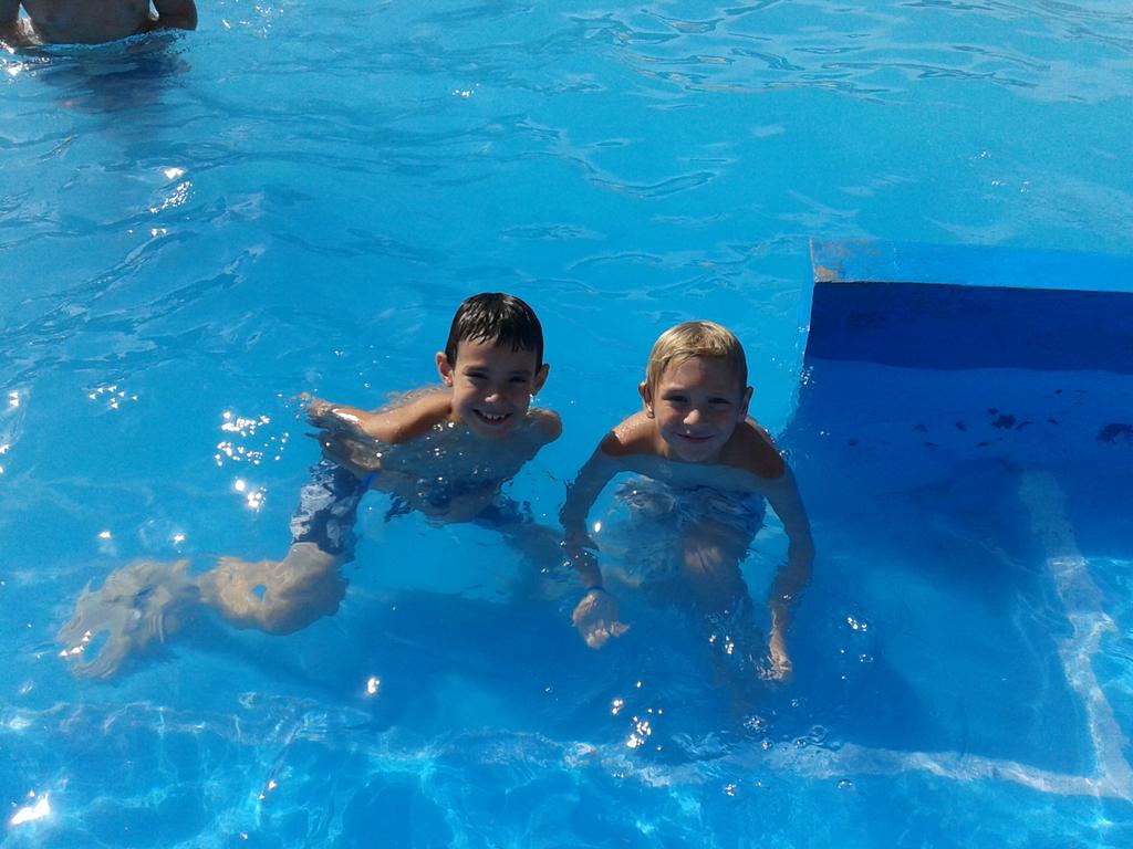 Mardelphi's tweet photo. Hermoso día en las termas http://t.co/YmlcXzWVjY