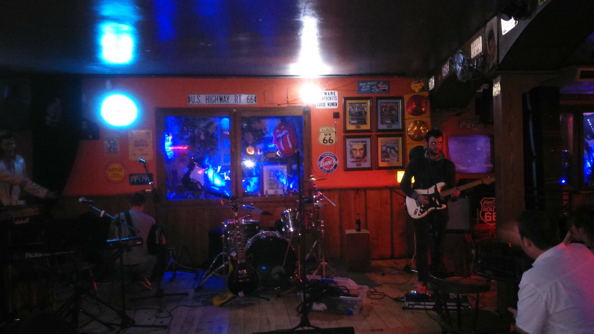 Num_Rojos's tweet photo. Ya estamos en Alcazar!! http://t.co/iNWXKJC2jy