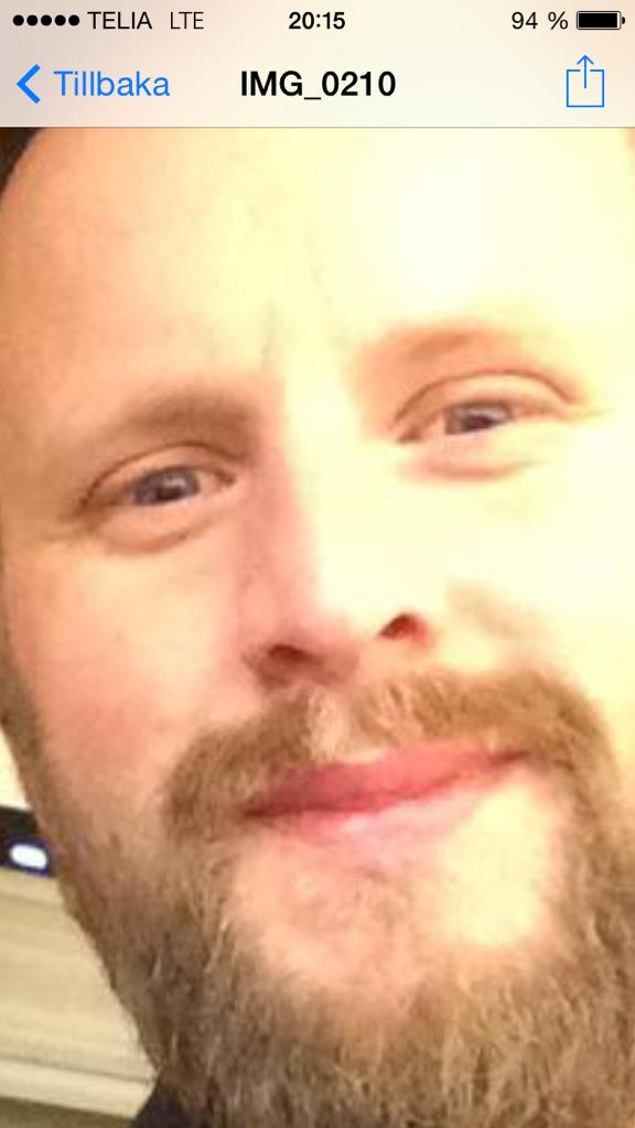 simplytheGOD's tweet photo. Alla kvinnor akta er ikväll!
Oooh här kommer han, @AlexanderssonP !! http://t.co/4TlJpQy0T7