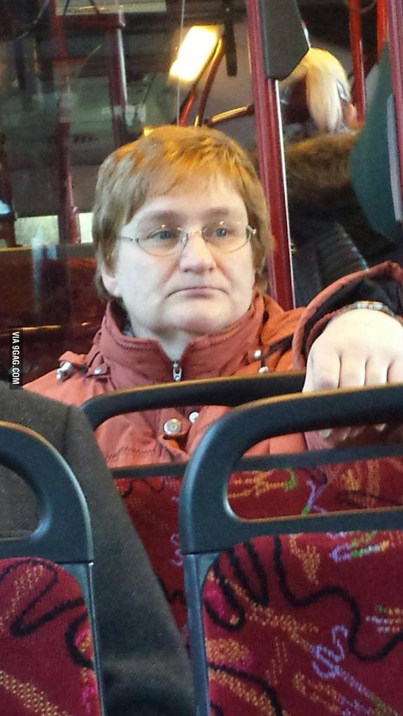 ROBIN WILLIAMS???????