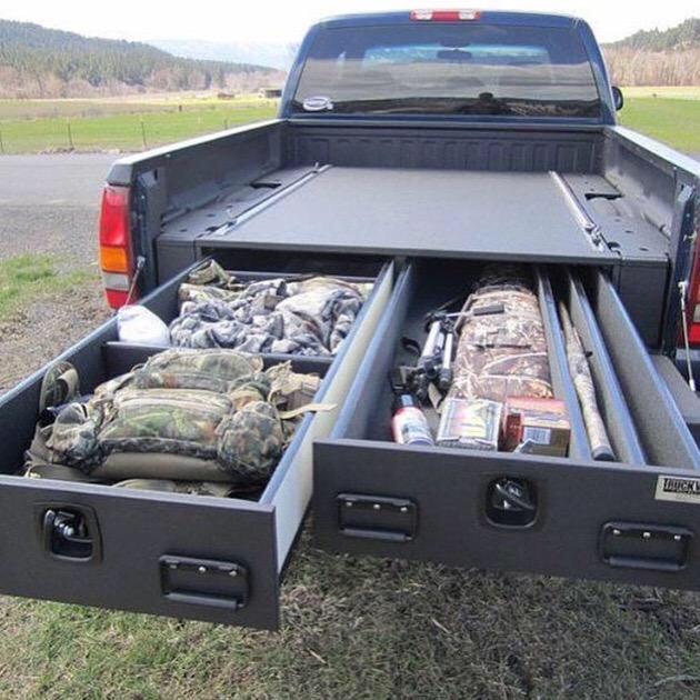 OutdoorObsessor's tweet image. I need this 😱