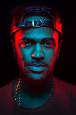 nyobeats8's tweet photo. big sean type of beat "No name" this one is sure to be a hit https://t.co/cb44Zg1gik If y http://t.co/sGIuPnHiRp