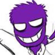 WubsBass's tweet photo. *chillin' with the other guards (And the animatronics)* #OpenRP #FNAFRP #AnyRP http://t.co/Ax59U8raOm