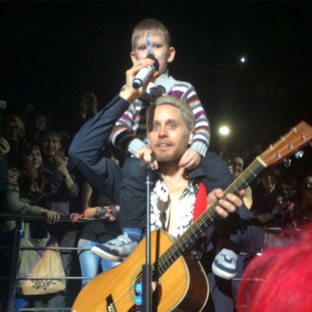 terrzx's tweet image. Это с Минска (?)
Какая прелесть боже *~*